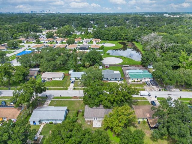 3417 DANNY BRYAN BOULEVARD, Tampa, FL 33619