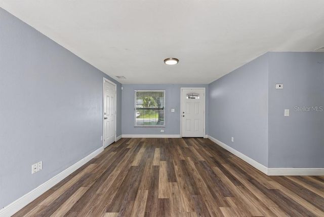 3417 DANNY BRYAN BOULEVARD, Tampa, FL 33619