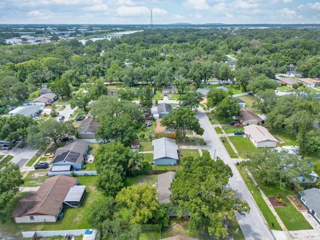 3417 DANNY BRYAN BOULEVARD, Tampa, FL 33619