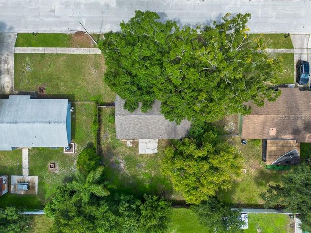 3417 DANNY BRYAN BOULEVARD, Tampa, FL 33619