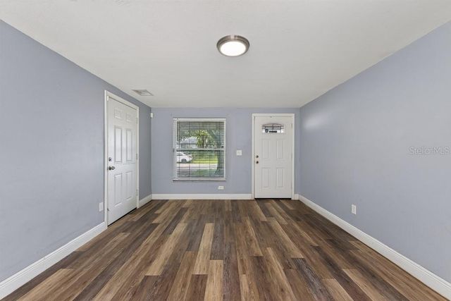 3417 DANNY BRYAN BOULEVARD, Tampa, FL 33619