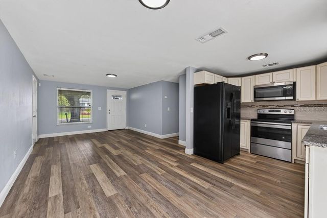 3417 DANNY BRYAN BOULEVARD, Tampa, FL 33619