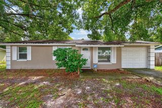 3417 DANNY BRYAN BOULEVARD, Tampa, FL 33619