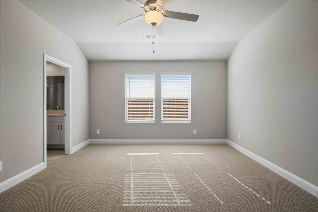 503 Tidal Drive, Princeton, TX 75071