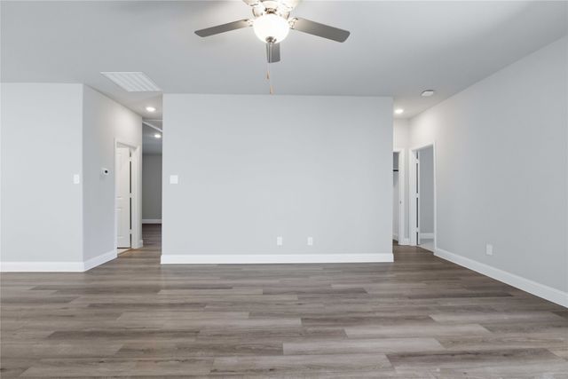 503 Tidal Drive, Princeton, TX 75071
