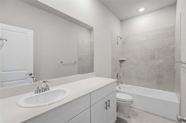 503 Tidal Drive, Princeton, TX 75071