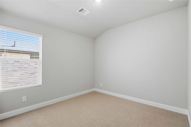 503 Tidal Drive, Princeton, TX 75071