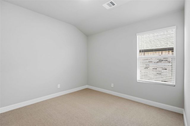 503 Tidal Drive, Princeton, TX 75071