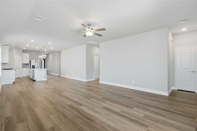 503 Tidal Drive, Princeton, TX 75071