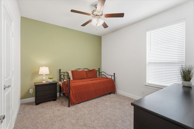 10709 Table Bluff Street, Aubrey, TX 76227