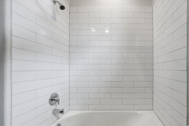 10709 Table Bluff Street, Aubrey, TX 76227