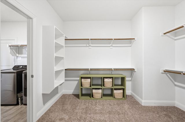 10709 Table Bluff Street, Aubrey, TX 76227