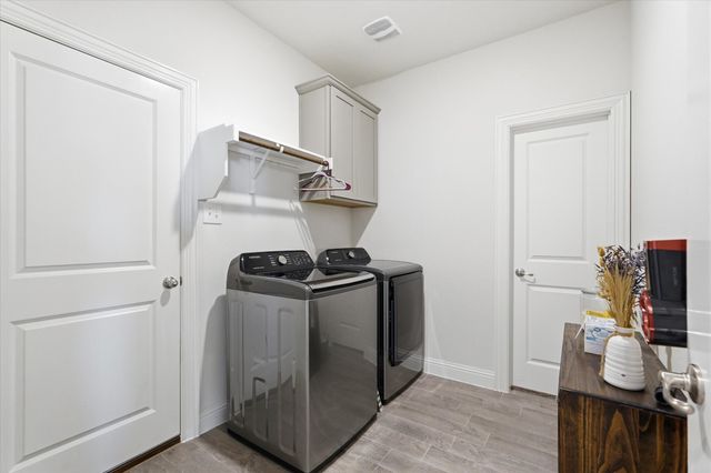 10709 Table Bluff Street, Aubrey, TX 76227