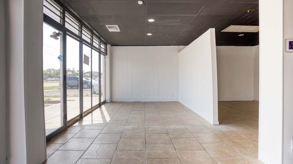 4343 S Alameda, Corpus Christi, TX 78412 — photo 2