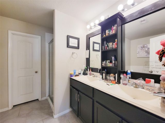 8003 Ecru Lane, Rosharon, TX 77583