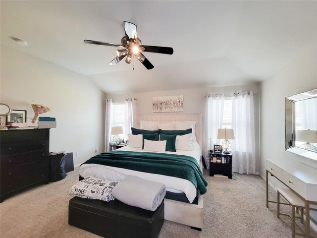 8003 Ecru Lane, Rosharon, TX 77583
