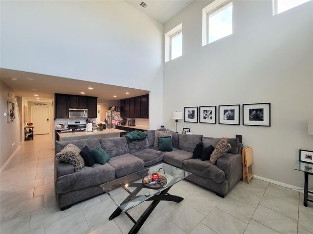 8003 Ecru Lane, Rosharon, TX 77583