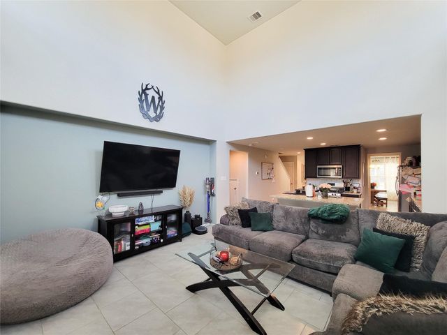 8003 Ecru Lane, Rosharon, TX 77583