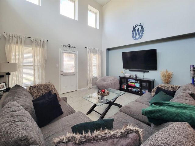 8003 Ecru Lane, Rosharon, TX 77583