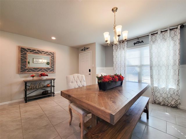 8003 Ecru Lane, Rosharon, TX 77583