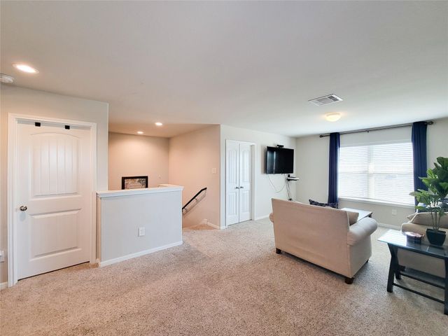 8003 Ecru Lane, Rosharon, TX 77583