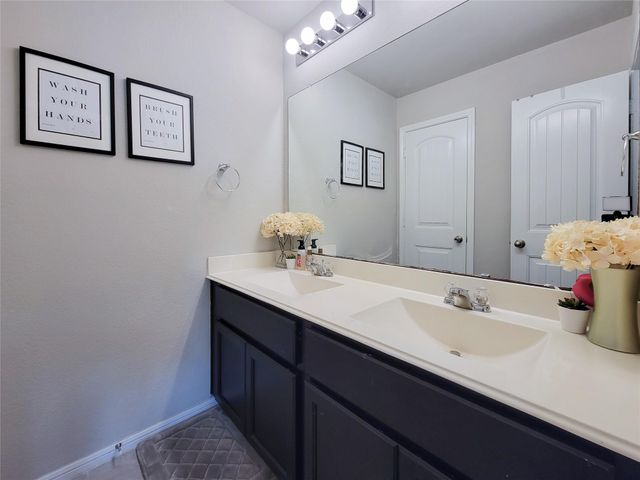 8003 Ecru Lane, Rosharon, TX 77583