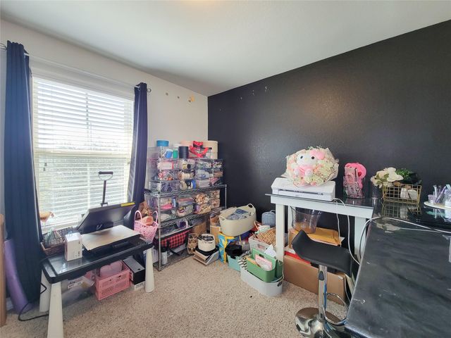 8003 Ecru Lane, Rosharon, TX 77583