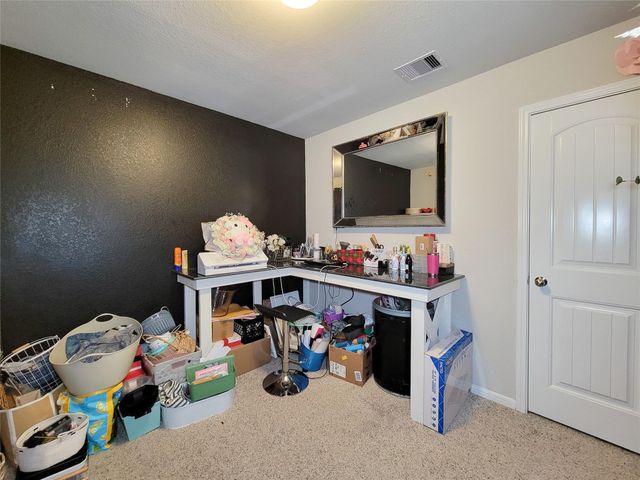 8003 Ecru Lane, Rosharon, TX 77583