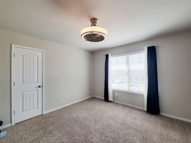 8003 Ecru Lane, Rosharon, TX 77583