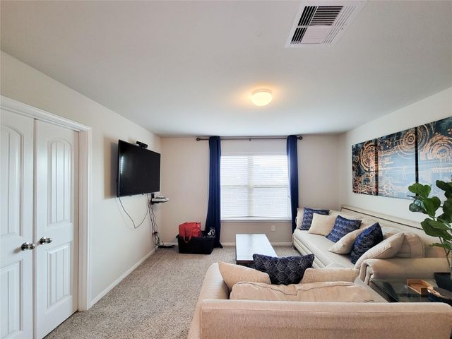 8003 Ecru Lane, Rosharon, TX 77583