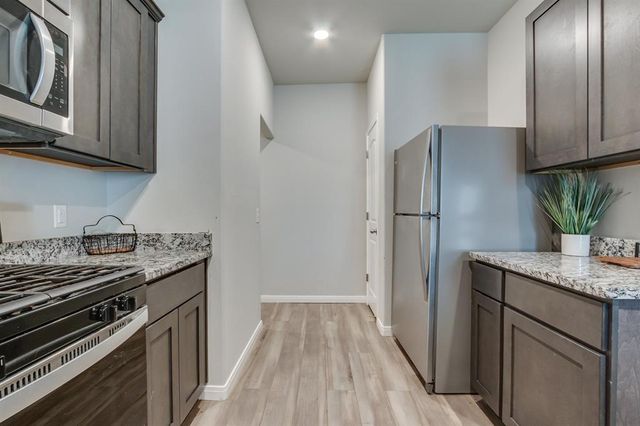 1705 Vermilion Lane, El Reno, OK 73036