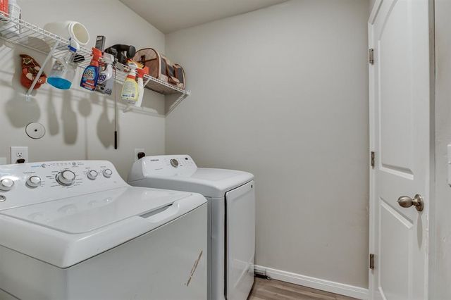1705 Vermilion Lane, El Reno, OK 73036