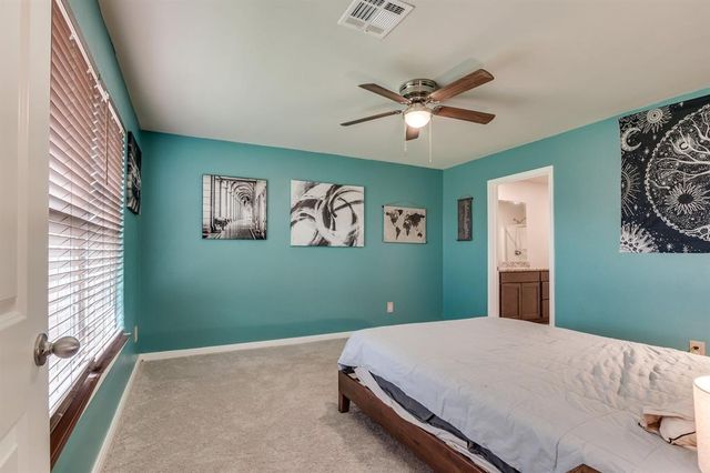 1705 Vermilion Lane, El Reno, OK 73036