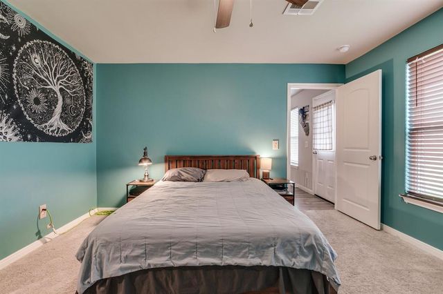 1705 Vermilion Lane, El Reno, OK 73036