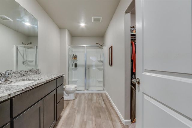 1705 Vermilion Lane, El Reno, OK 73036