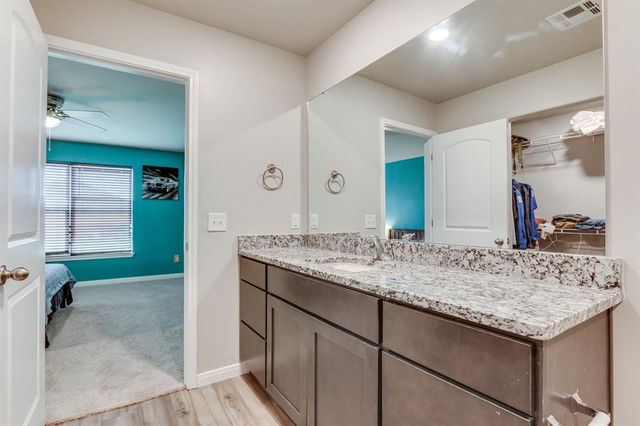 1705 Vermilion Lane, El Reno, OK 73036