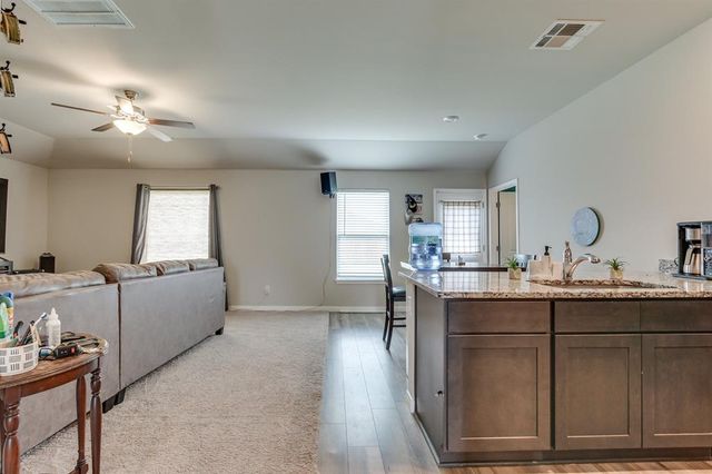1705 Vermilion Lane, El Reno, OK 73036