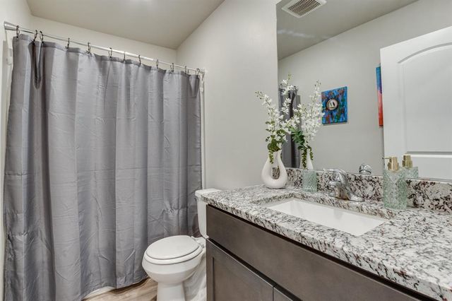1705 Vermilion Lane, El Reno, OK 73036