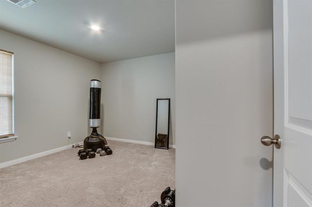 1705 Vermilion Lane, El Reno, OK 73036