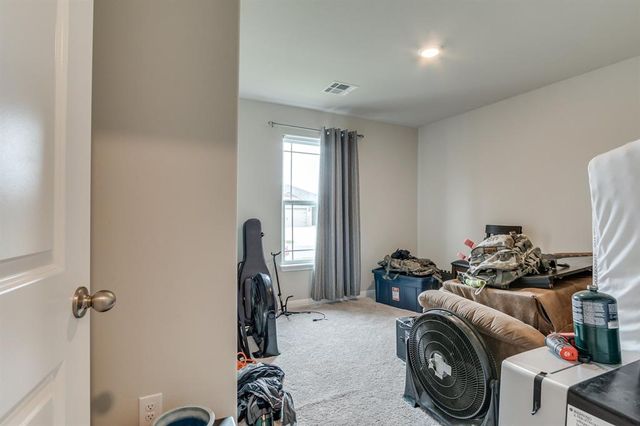 1705 Vermilion Lane, El Reno, OK 73036