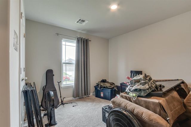 1705 Vermilion Lane, El Reno, OK 73036