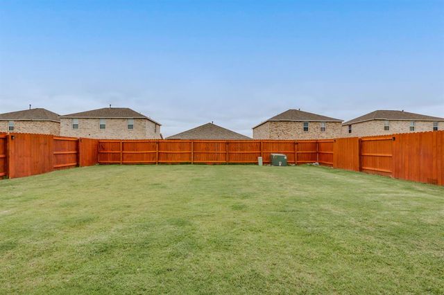 1705 Vermilion Lane, El Reno, OK 73036