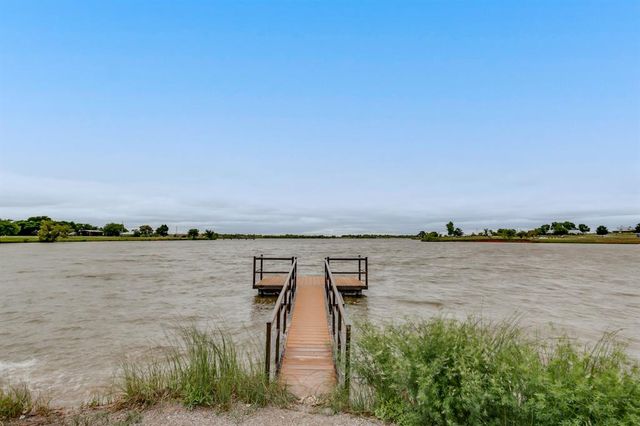 1705 Vermilion Lane, El Reno, OK 73036
