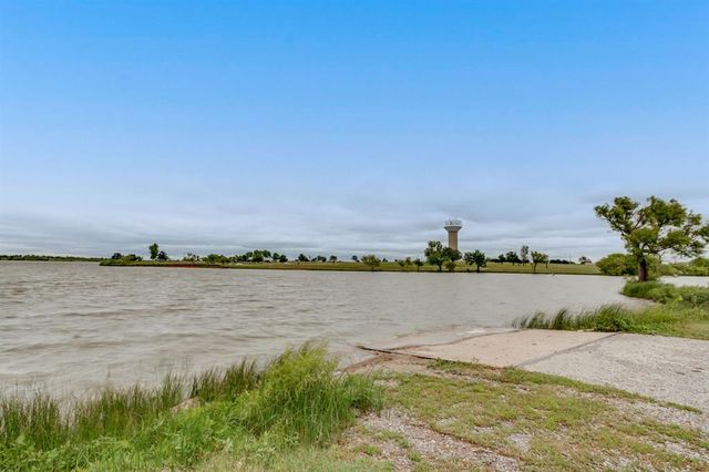 1705 Vermilion Lane, El Reno, OK 73036