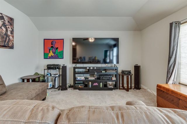 1705 Vermilion Lane, El Reno, OK 73036