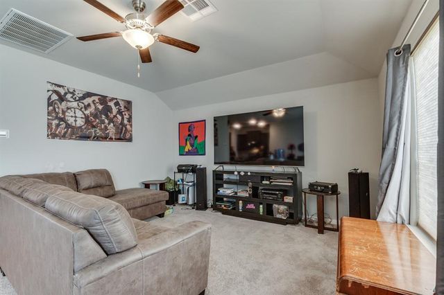1705 Vermilion Lane, El Reno, OK 73036