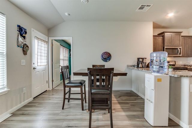 1705 Vermilion Lane, El Reno, OK 73036