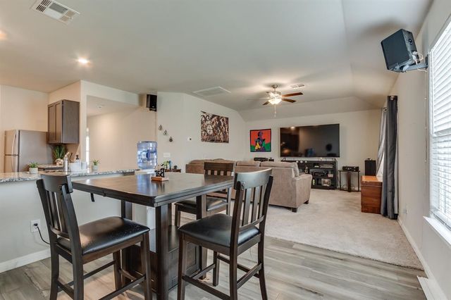 1705 Vermilion Lane, El Reno, OK 73036