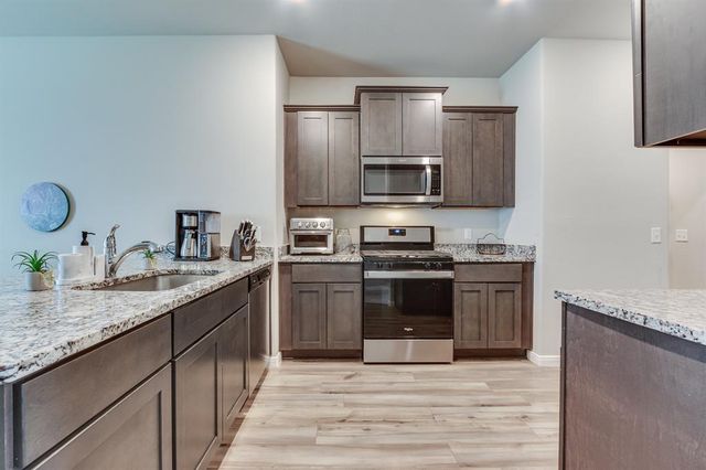 1705 Vermilion Lane, El Reno, OK 73036