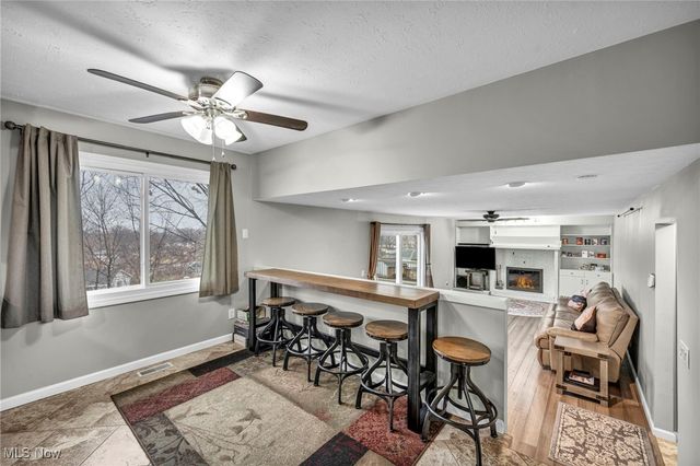 30185 Overlook Drive, Wickliffe, OH 44092